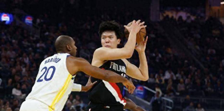NBA新赛, 内线球员差, 斯灰熊选中 NBA新赛, 内线球员差, 斯灰熊选中