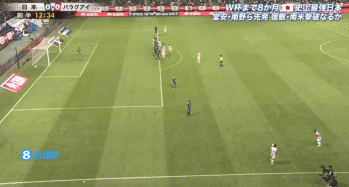 src, 低级失误把, img