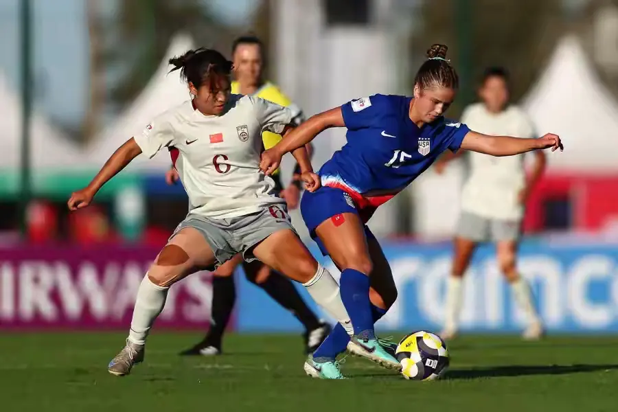 因为D组跟, entit