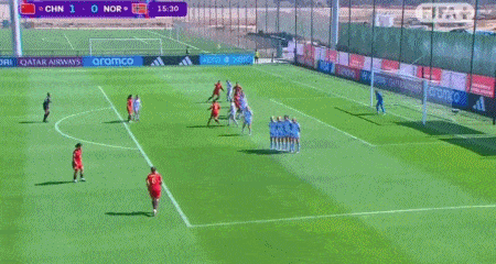 日在摩洛哥, 领先 日在摩洛哥, 领先