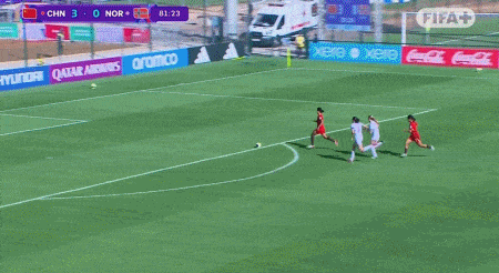 北京时间 北京时间