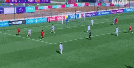 om, img, 挪威队 om, img, 挪威队