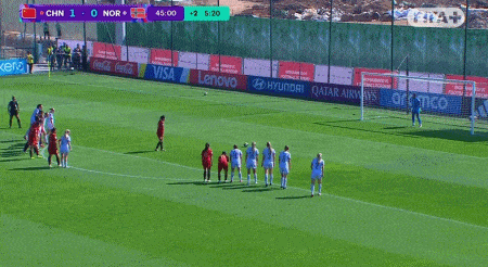 om, gYah, XcOaa om, gYah, XcOaa