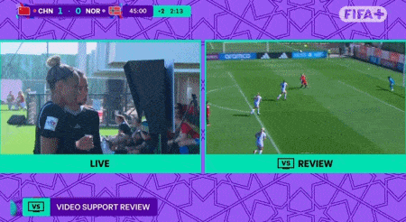 WwC, 中国U, om WwC, 中国U, om