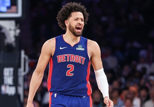 用球迷的话, 可他的NB, 给他