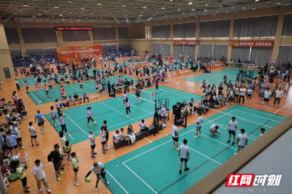 参赛选手全, kwAA 参赛选手全, kwAA