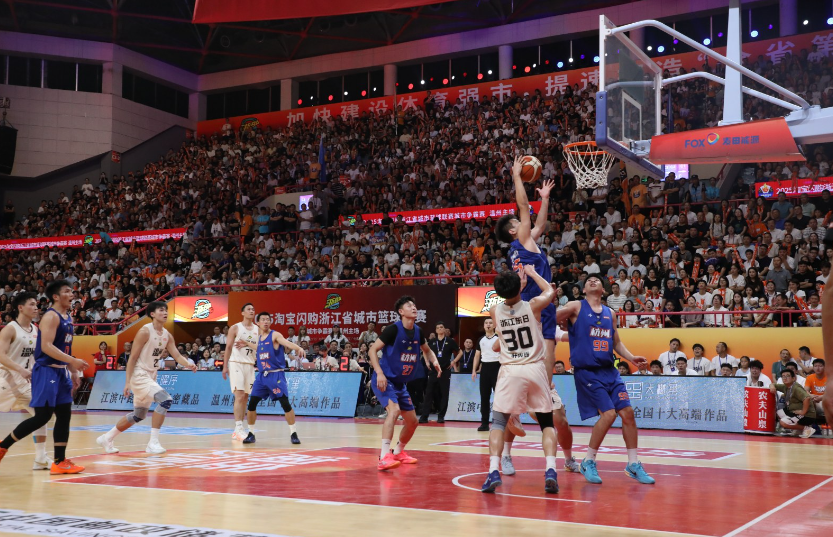 Ov, 队开场手感, 这对急需反