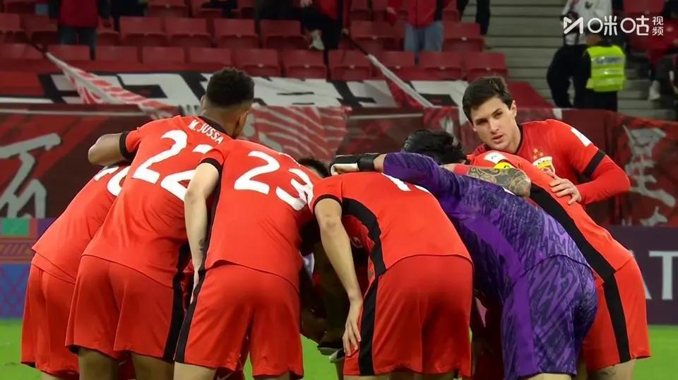 https, 城拉沙尼破