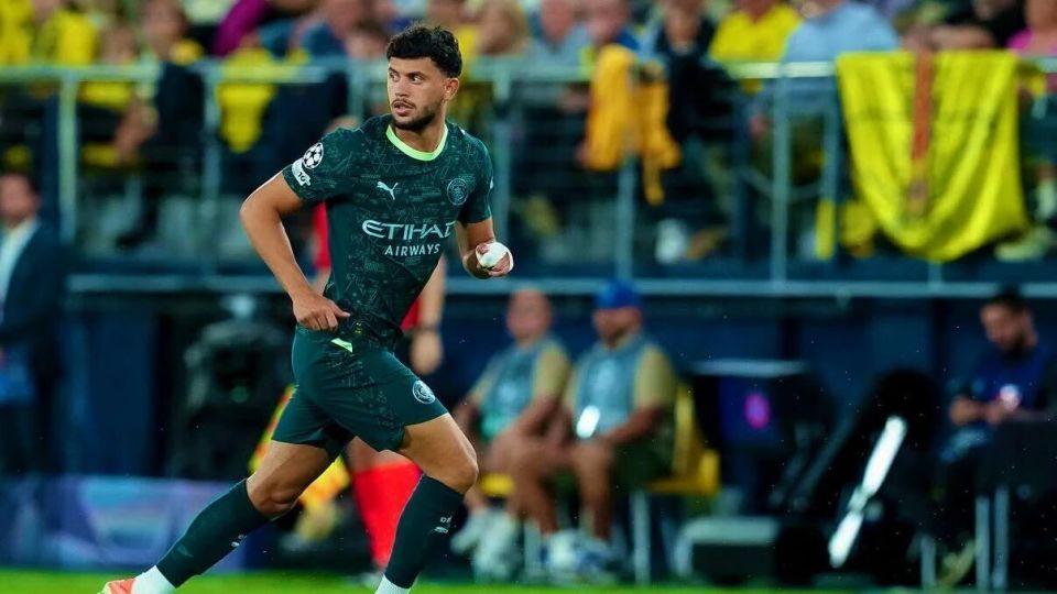 上最致命的, 并在