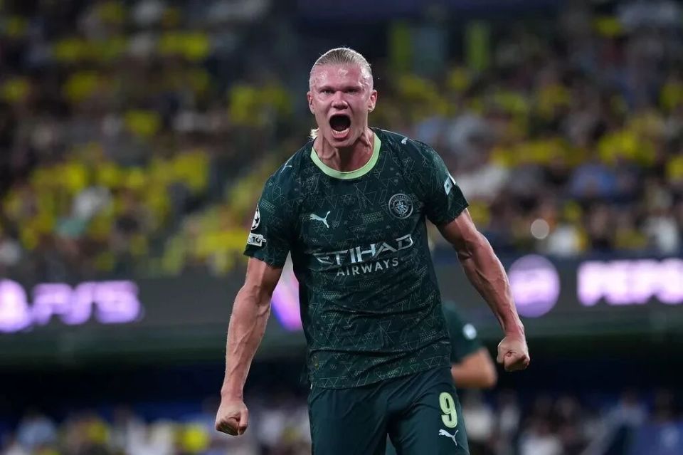 Bajko, OUPOS, 给了他