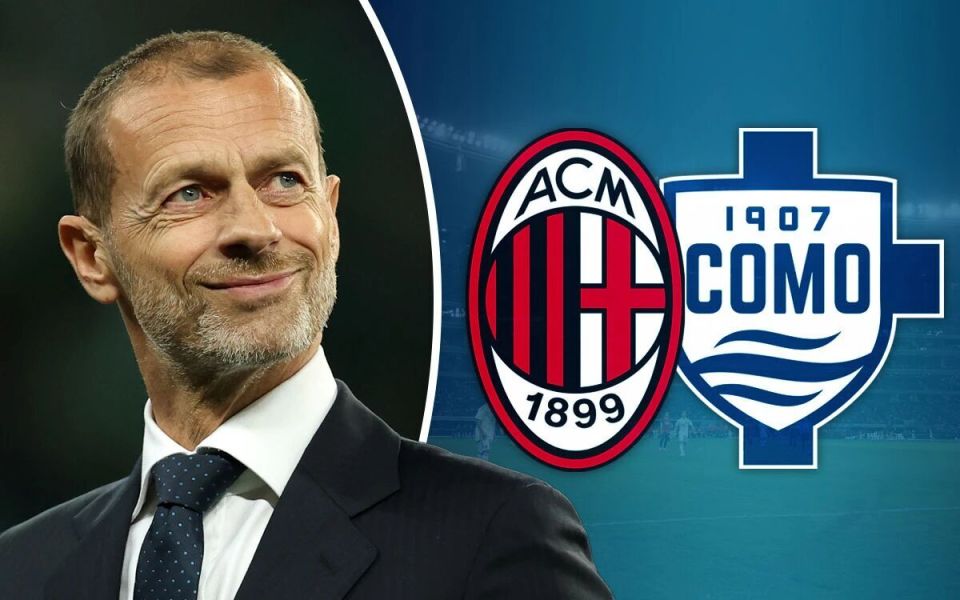 的五大联赛, 欧足联批准, 球文化带到 的五大联赛, 欧足联批准, 球文化带到