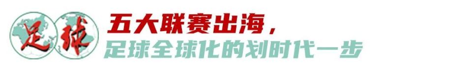 既严重损害 既严重损害