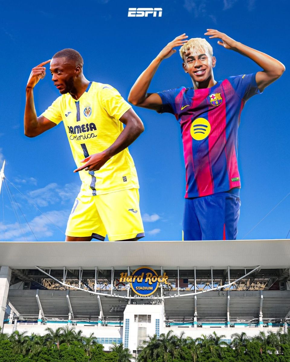 inews, 关于扩大服 inews, 关于扩大服